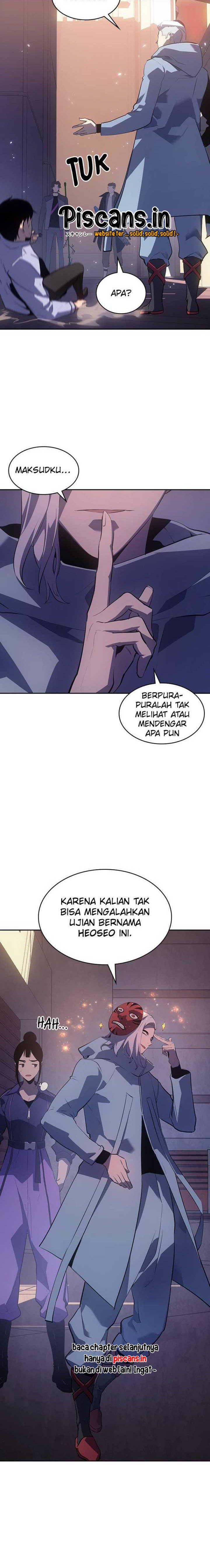 Panel 20