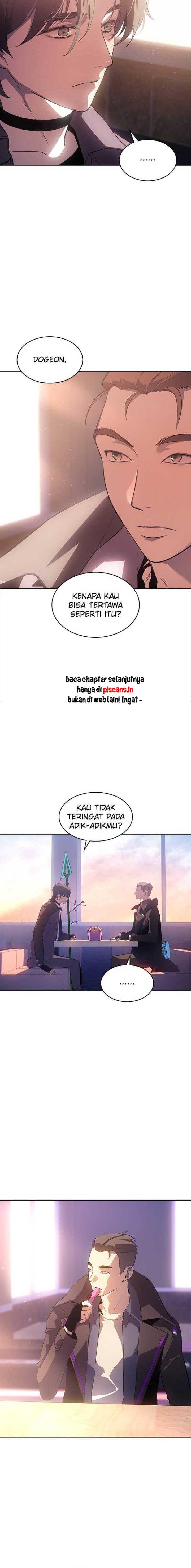 Panel 10