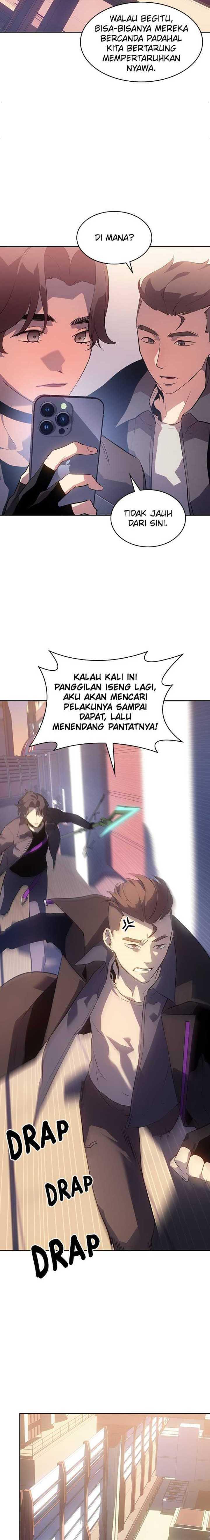 Panel 14