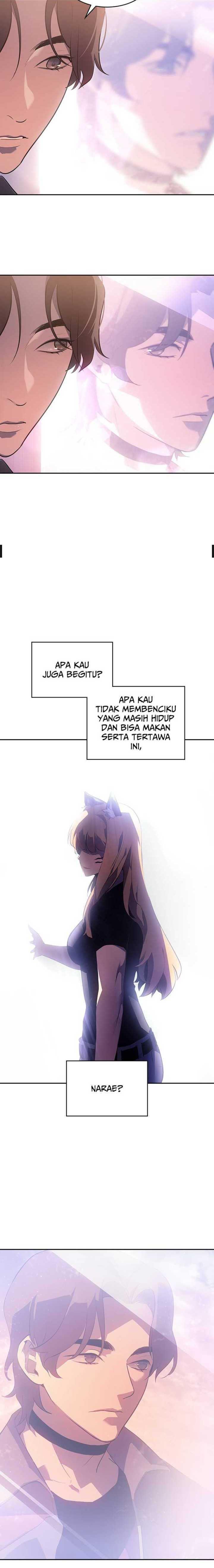 Panel 12