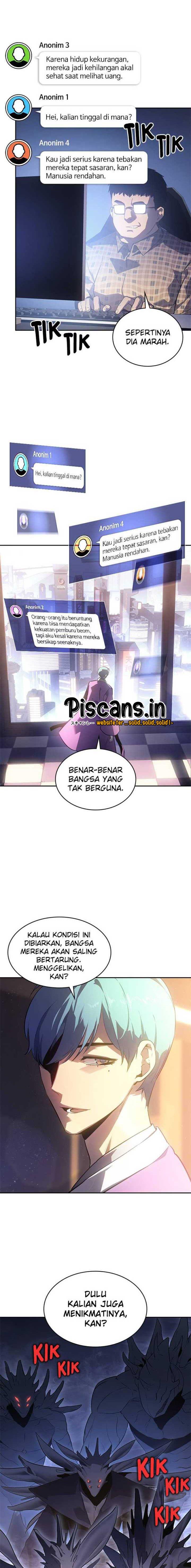Panel 7