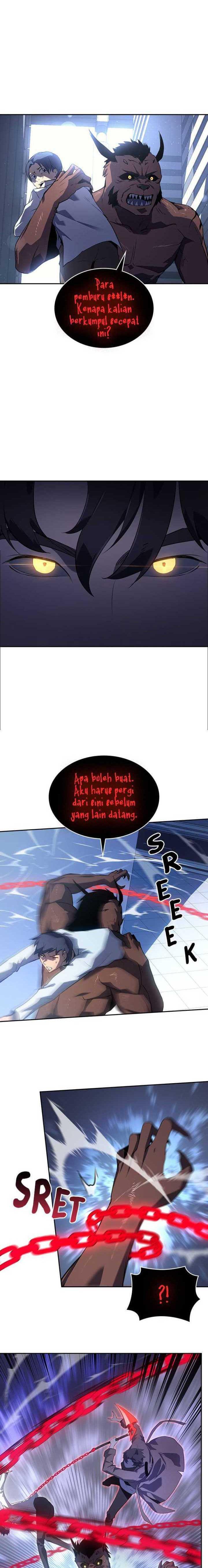 Panel 2