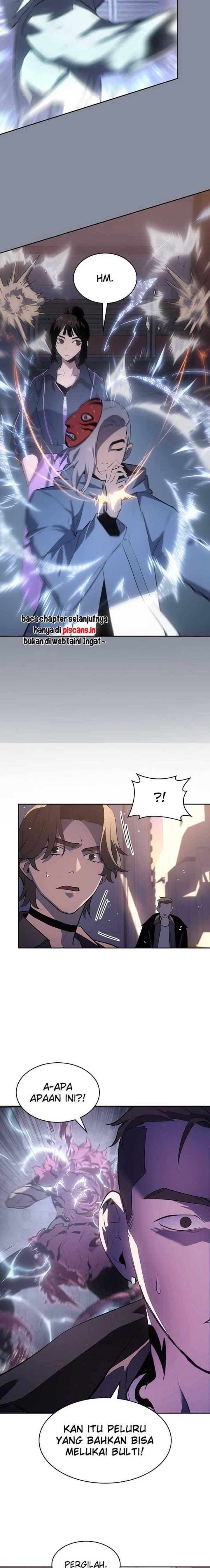Panel 19
