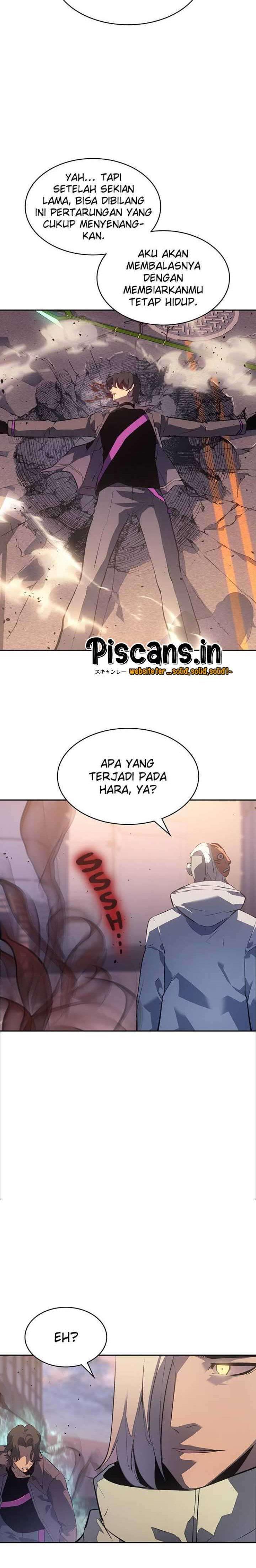 Panel 20