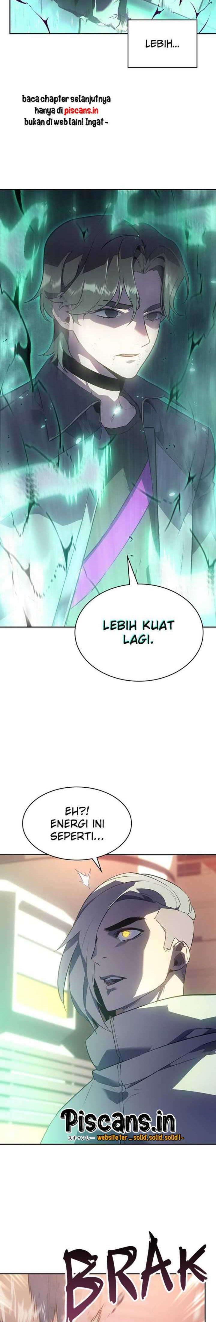 Panel 23