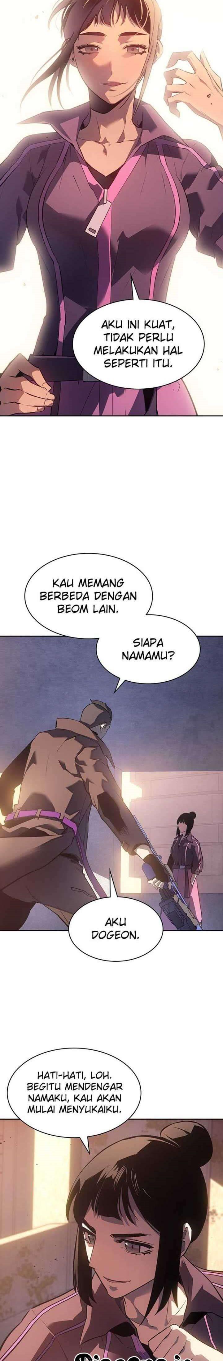 Panel 14