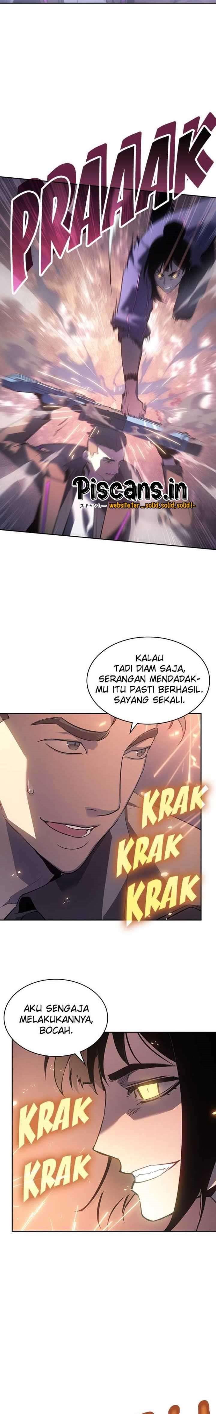 Panel 8