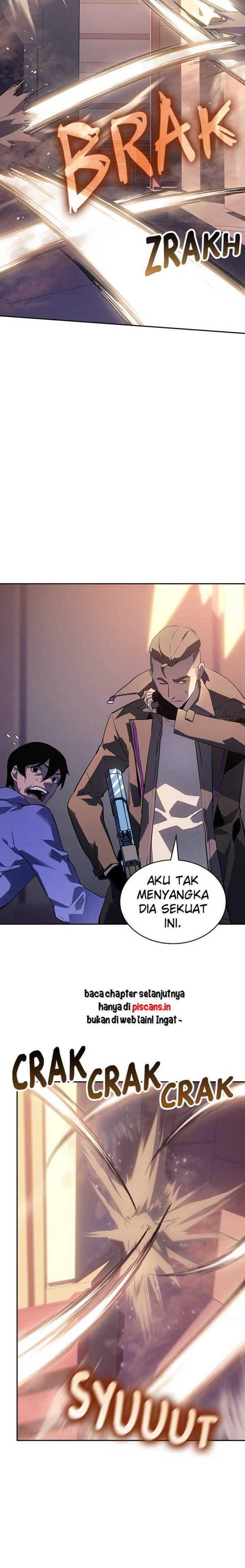 Panel 6