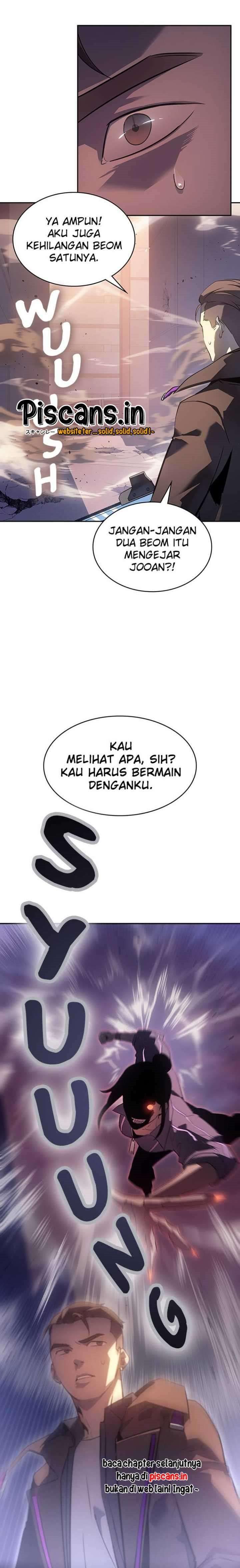 Panel 7