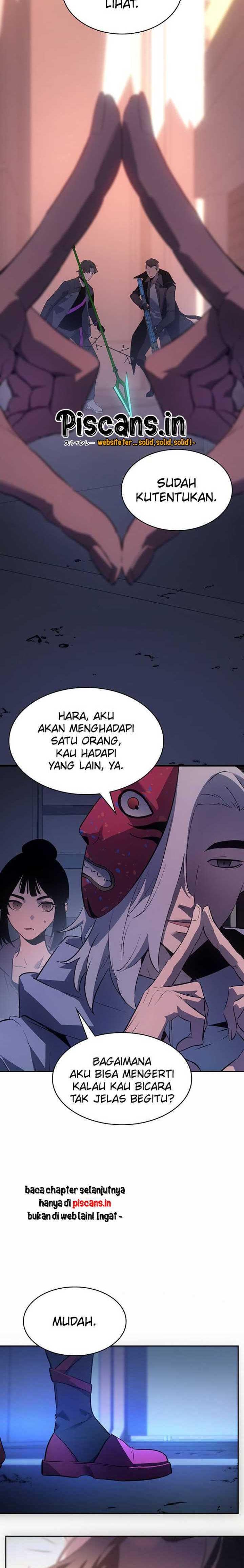 Panel 4