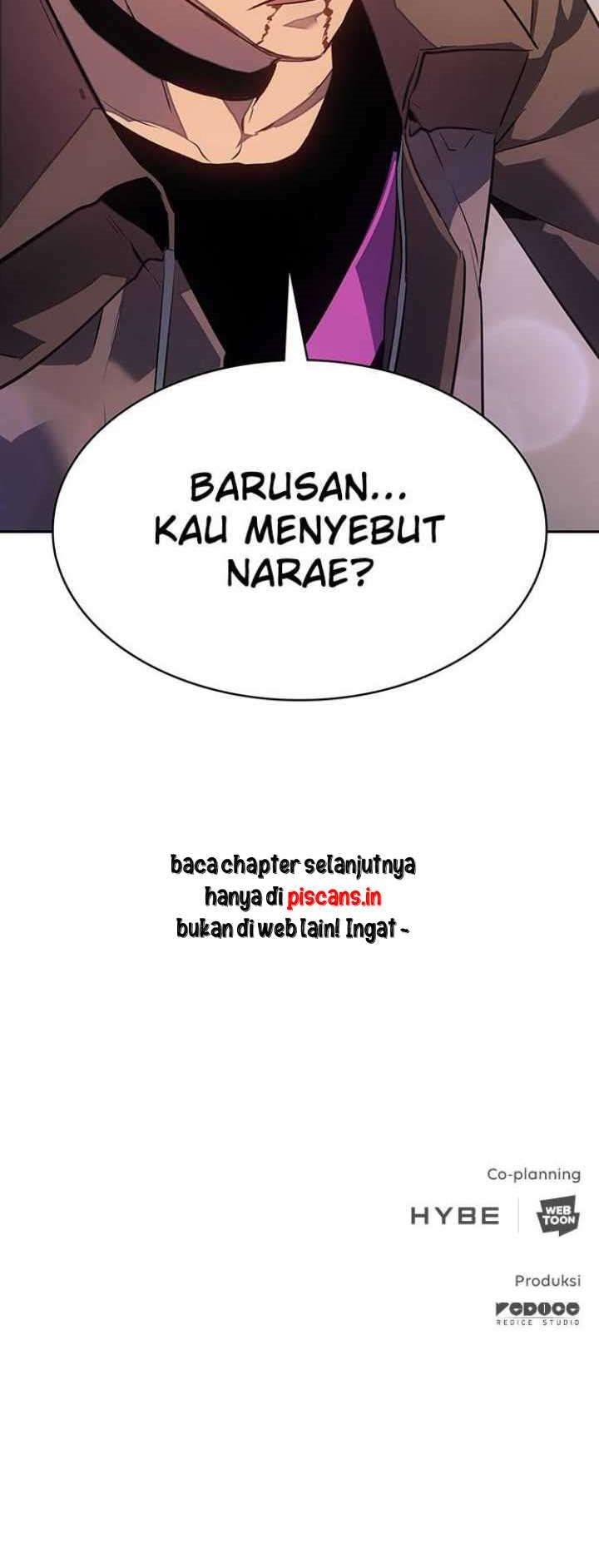 Panel 30