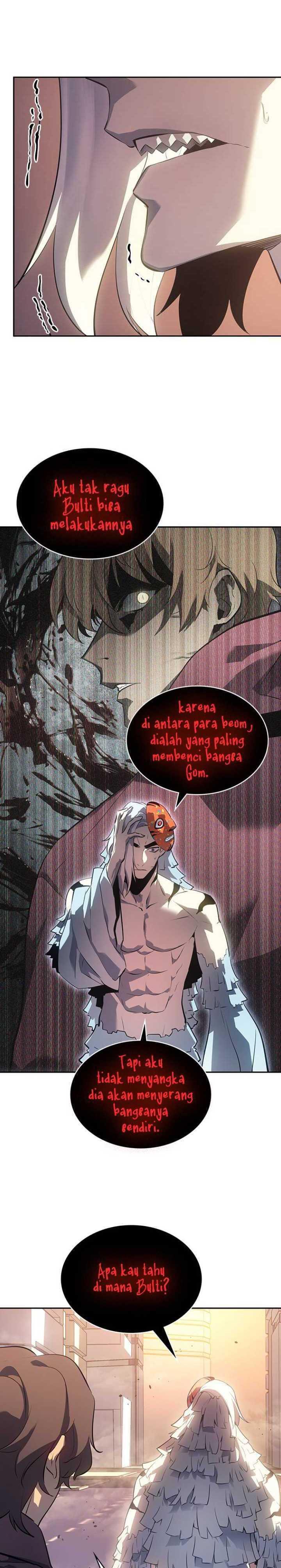 Panel 14
