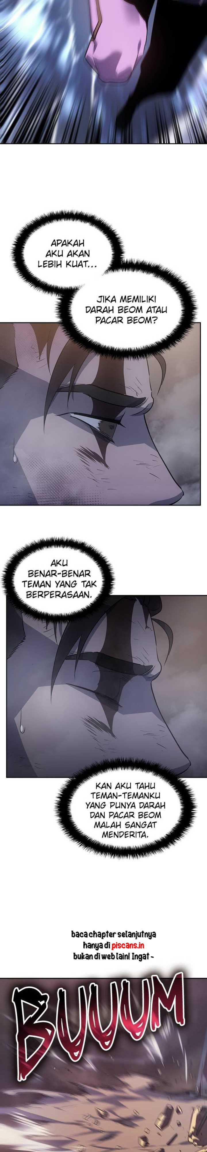 Panel 22