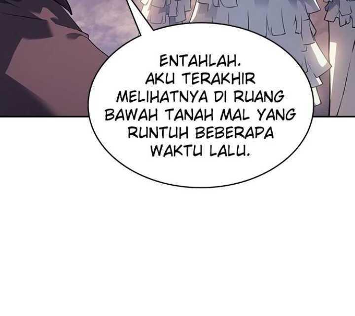 Panel 15