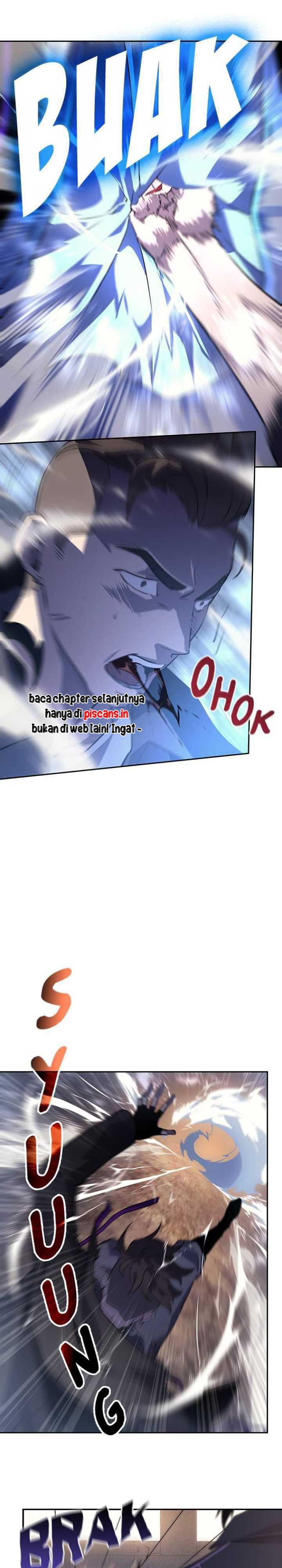 Panel 20