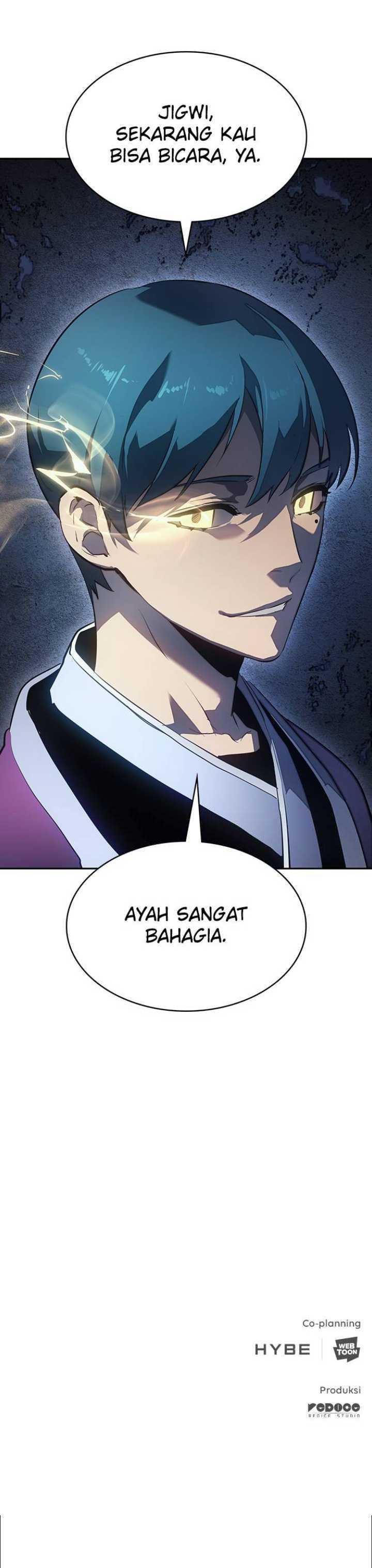 Panel 32