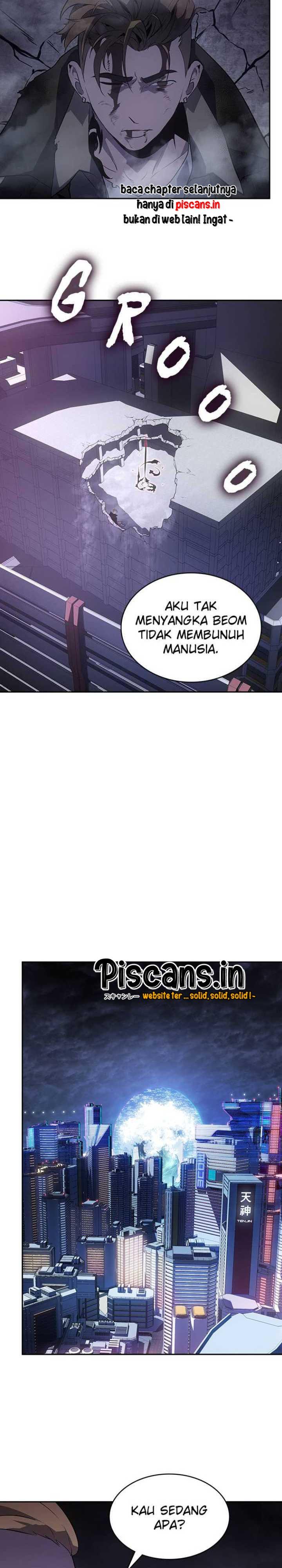 Panel 25