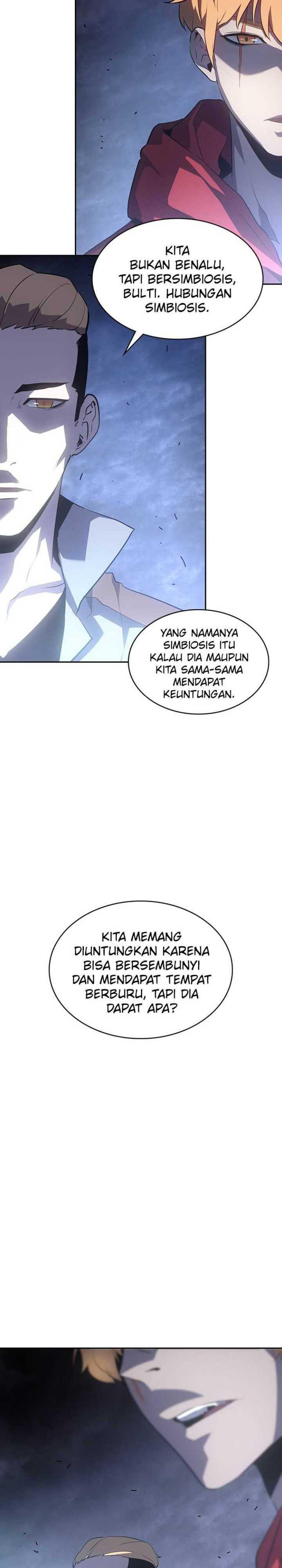 Panel 27