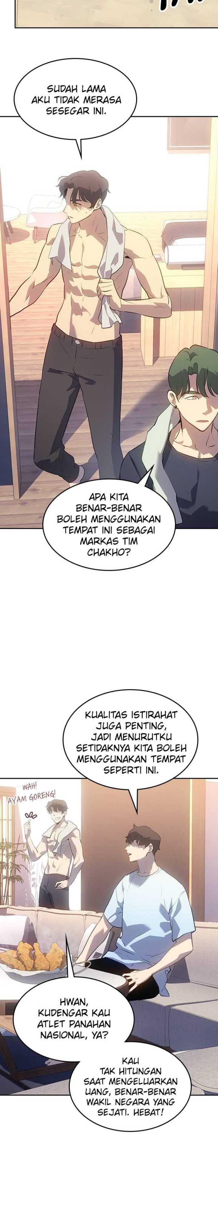 Panel 2