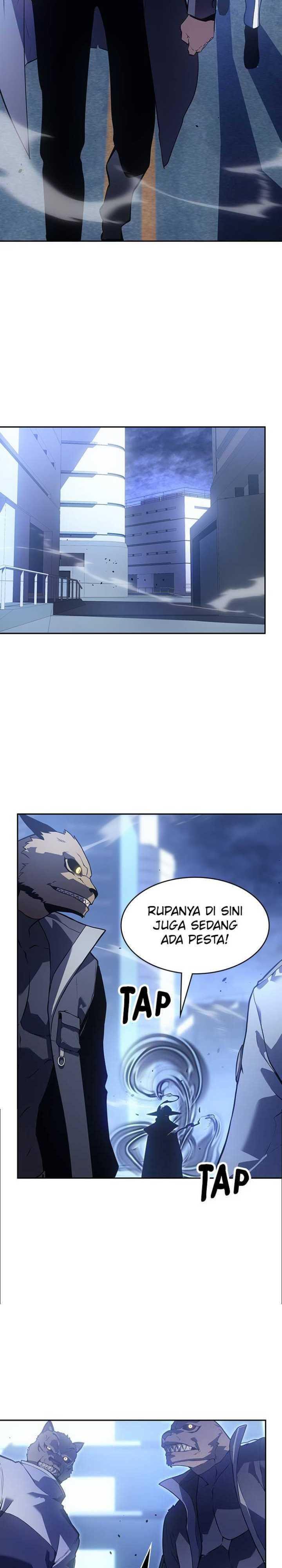 Panel 12
