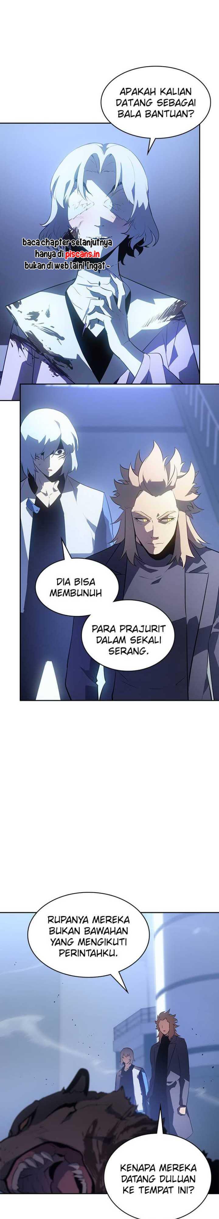 Panel 19