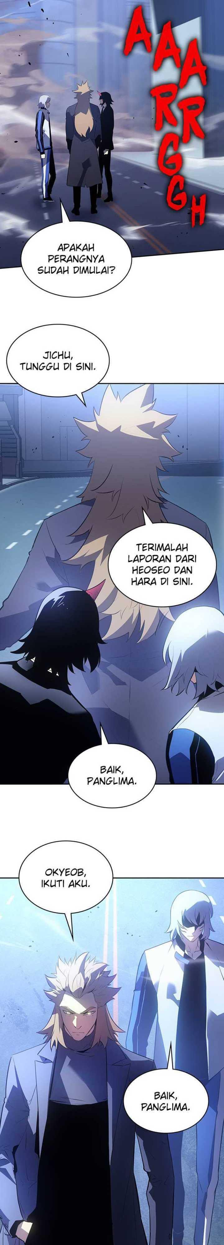 Panel 11