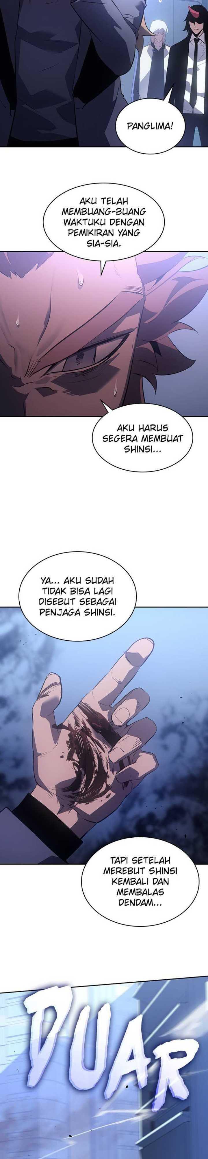 Panel 10