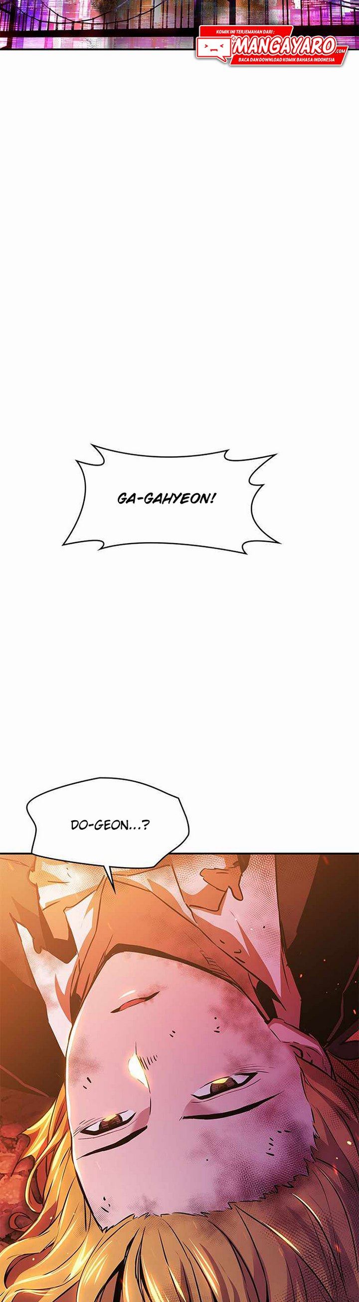 Panel 73