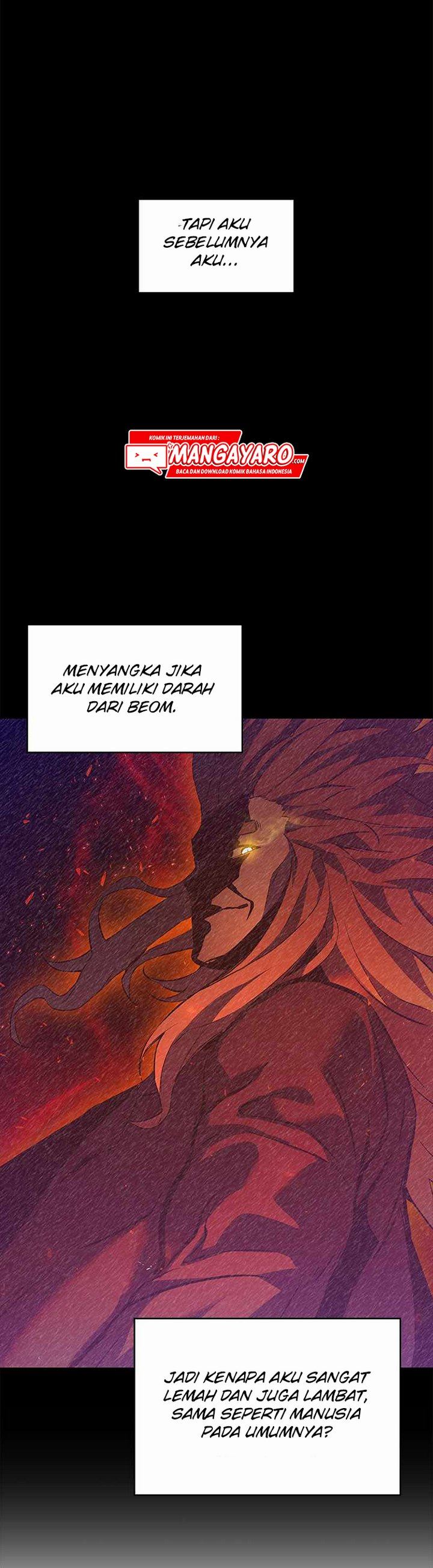 Panel 63