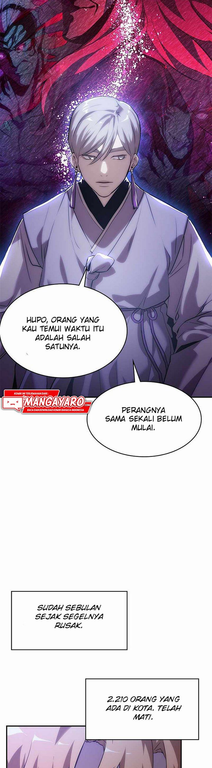 Panel 69