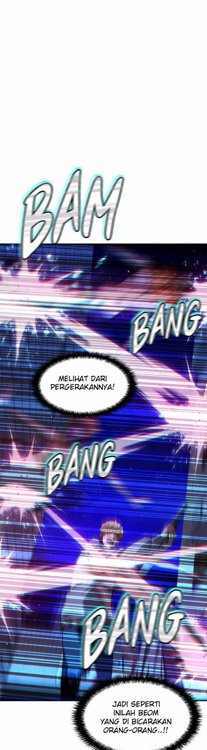 Panel 26
