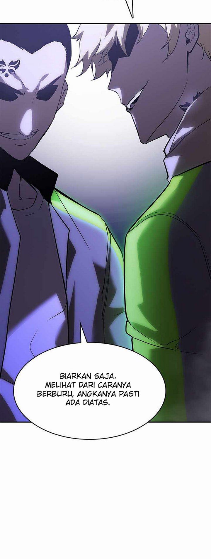 Panel 51