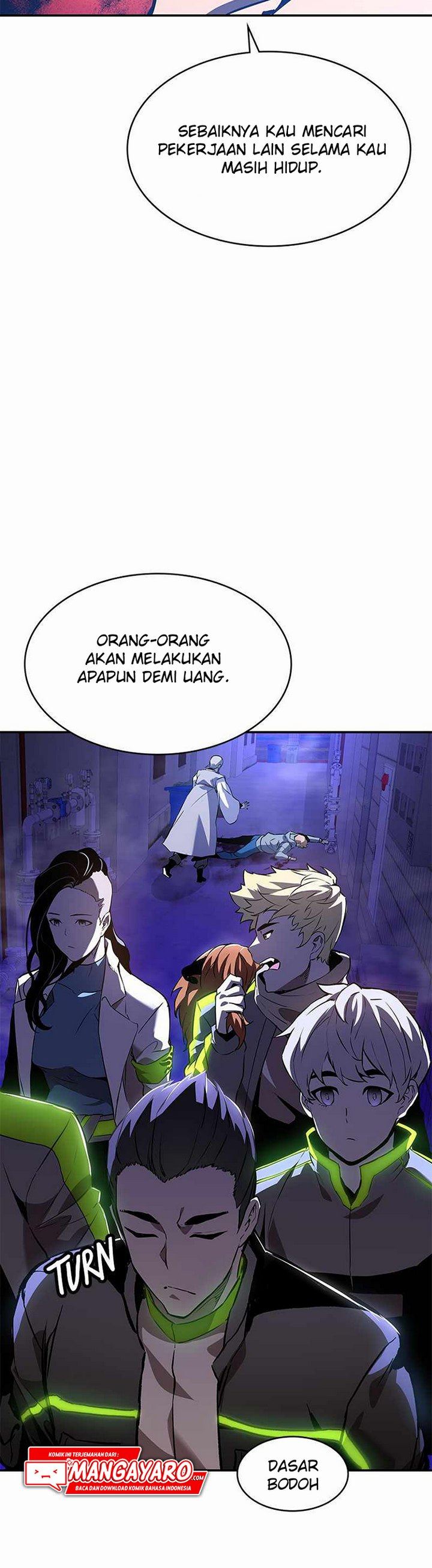 Panel 59