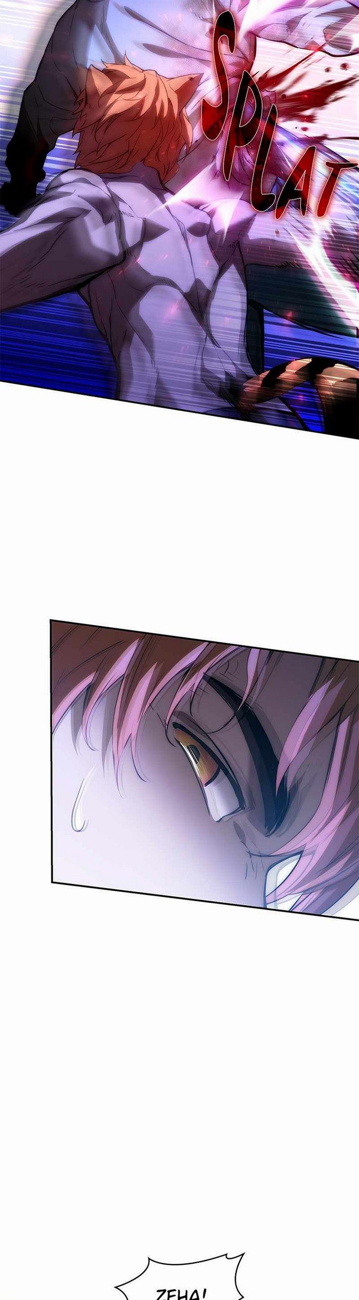 Panel 35