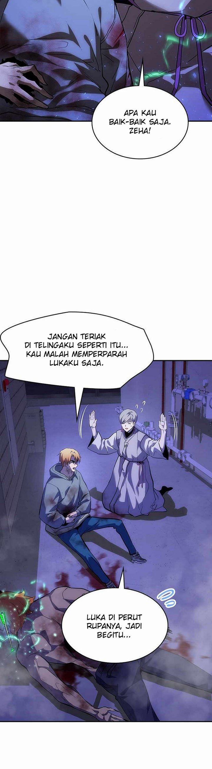 Panel 44