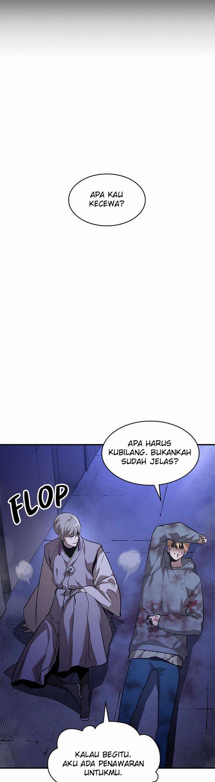 Panel 64