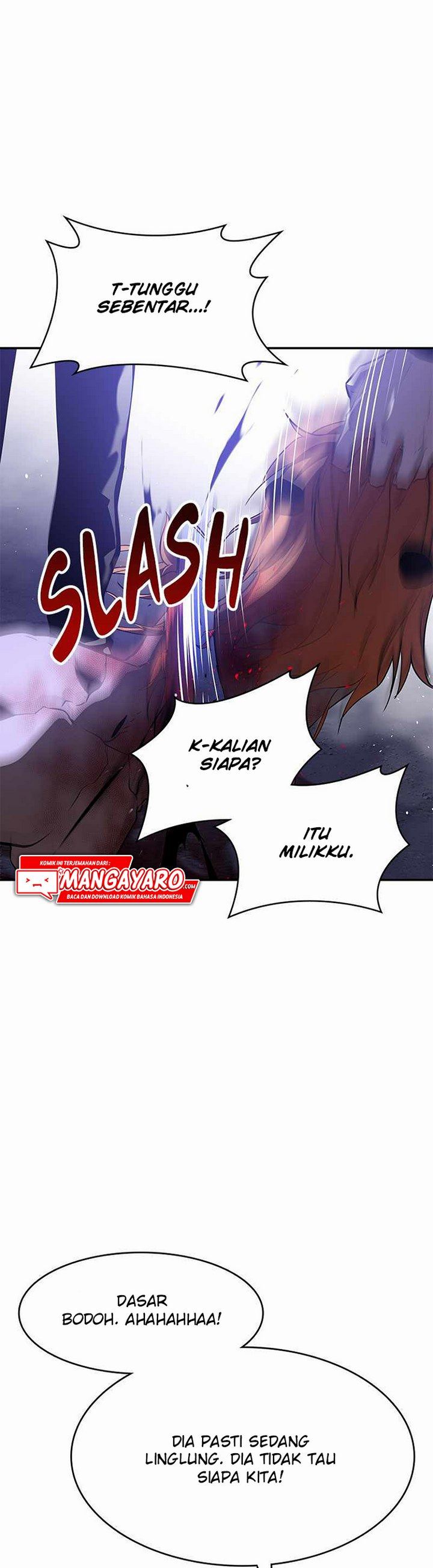 Panel 50