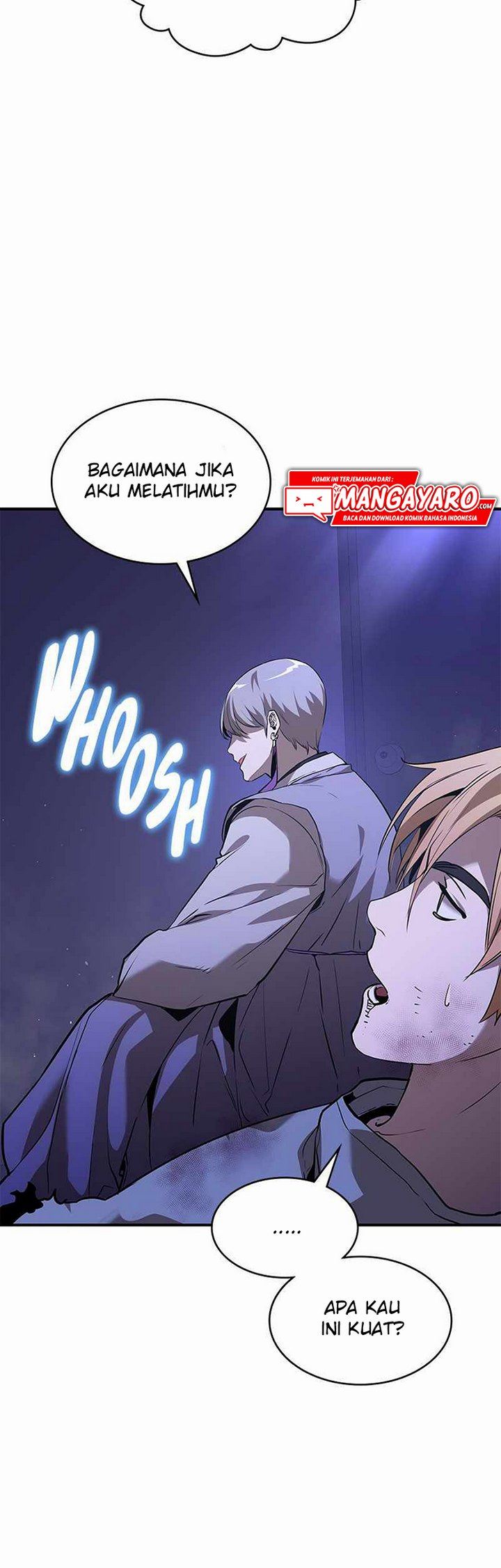 Panel 65