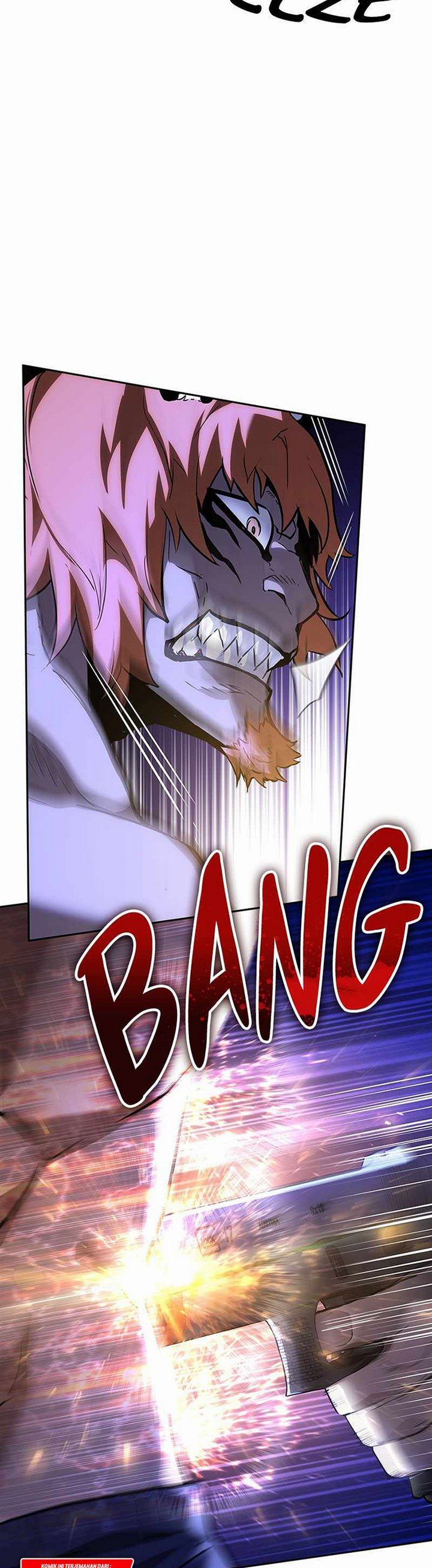 Panel 38