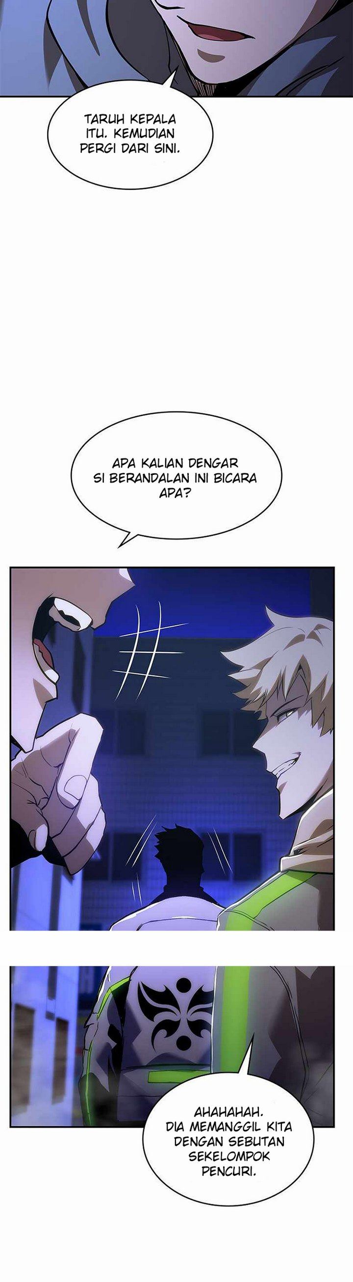 Panel 53