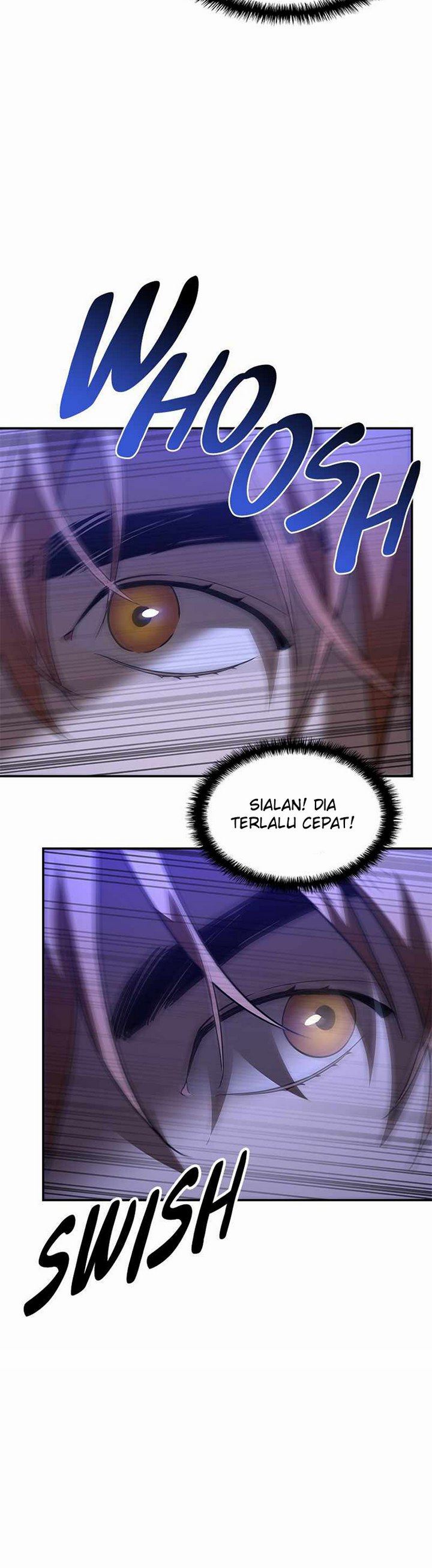 Panel 27