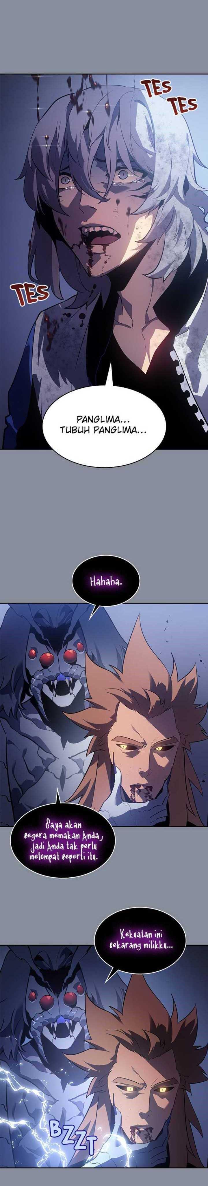 Panel 10