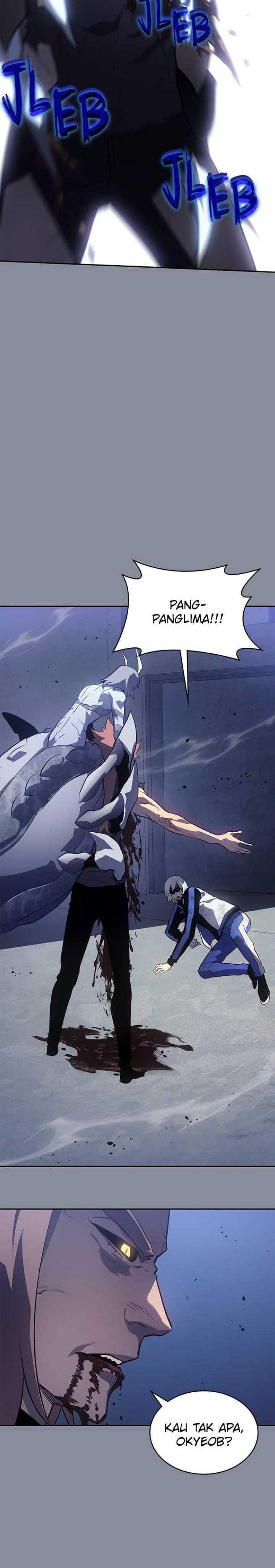 Panel 9