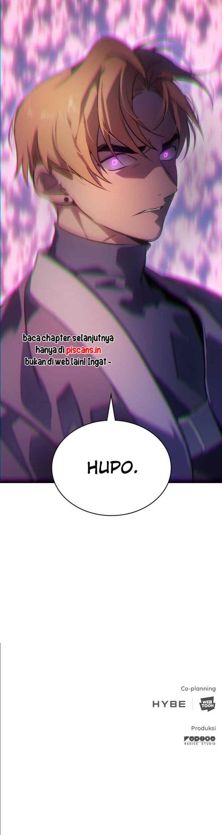 Panel 19