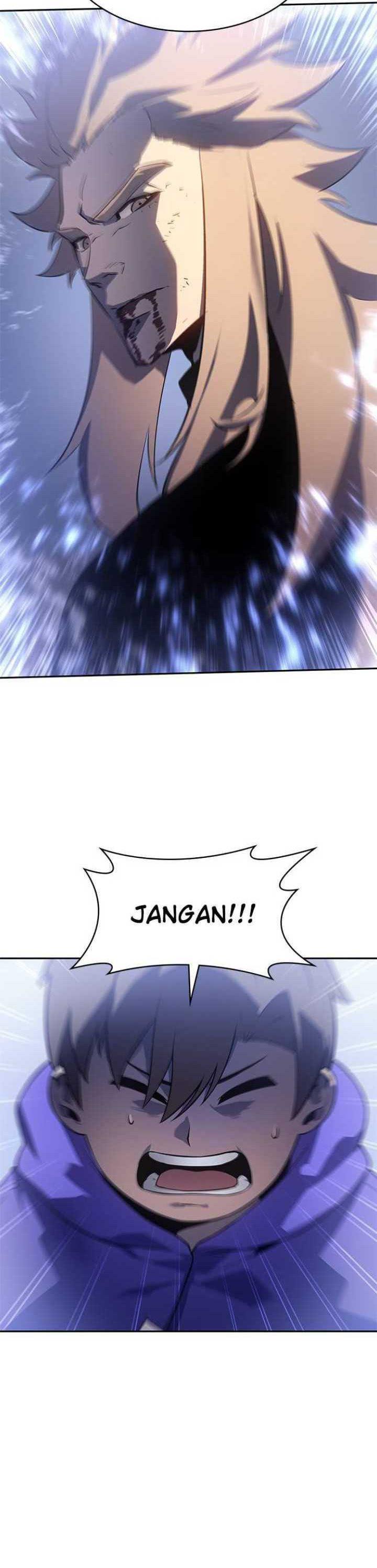 Panel 7