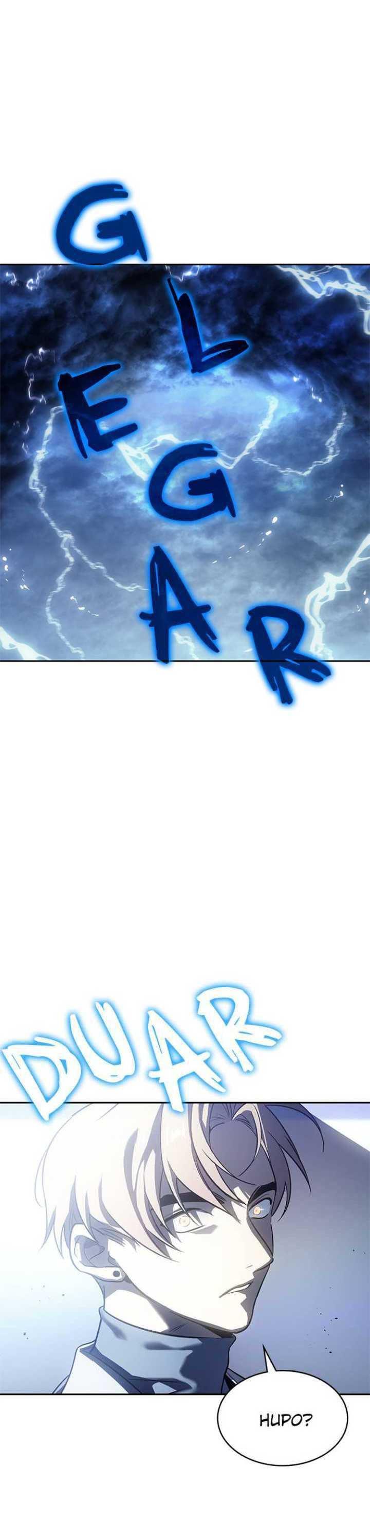 Panel 1