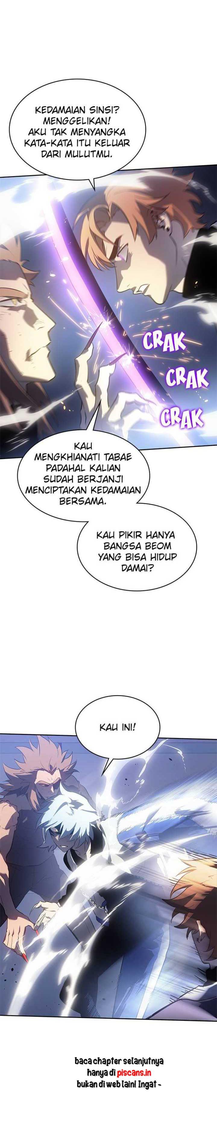 Panel 14