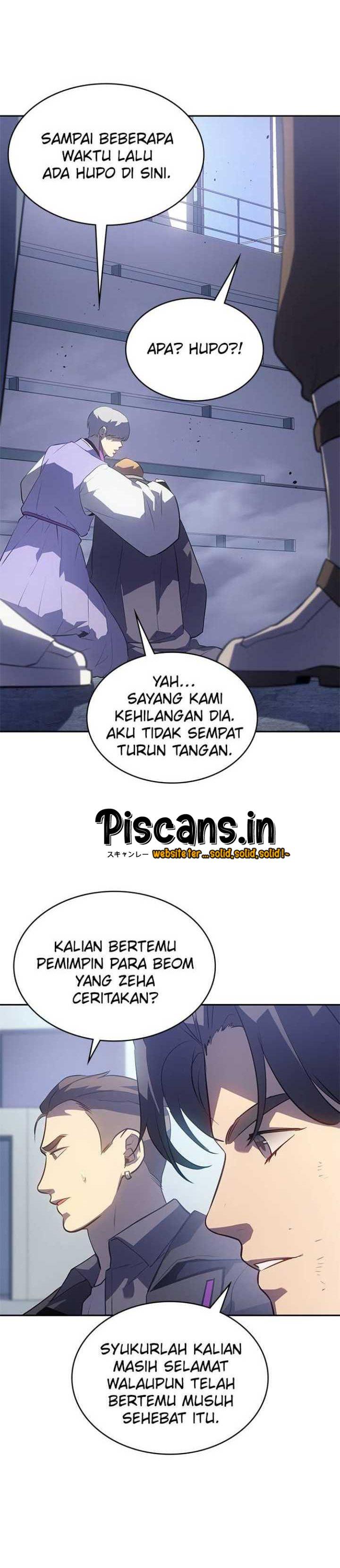 Panel 28