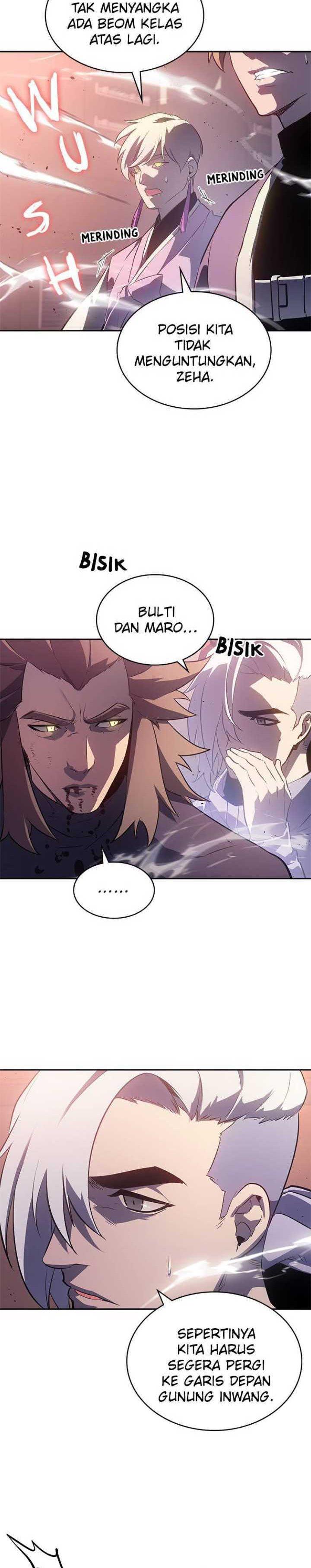 Panel 19