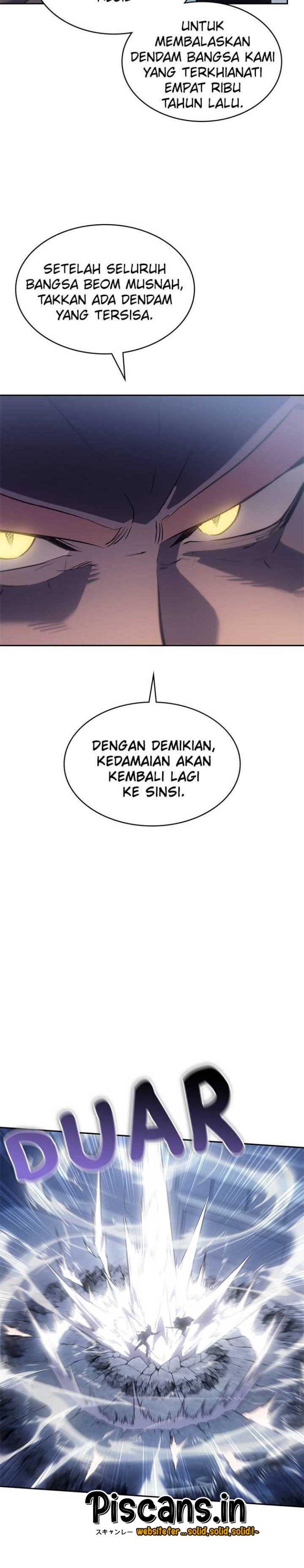 Panel 13